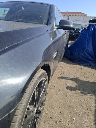 BMW 528 2015, 130,000 km - 2.0 l - Bakı