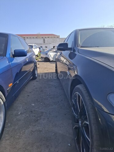 BMW 528 2015, 130,000 km - 2.0 l - Bakı