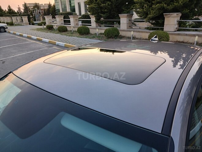 Hyundai Elantra 2021, 27,800 km - 1.6 л - Bakı