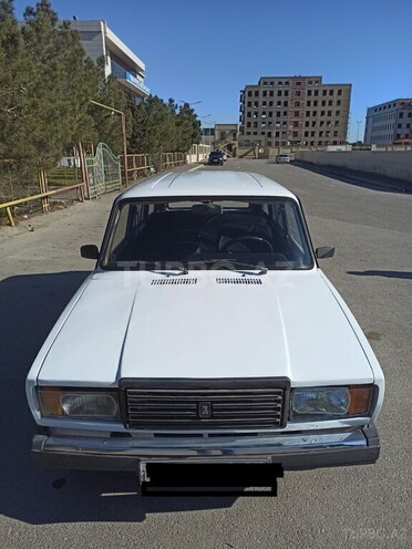 LADA (VAZ) 2104 2008, 70,000 km - 1.6 л - Bakı