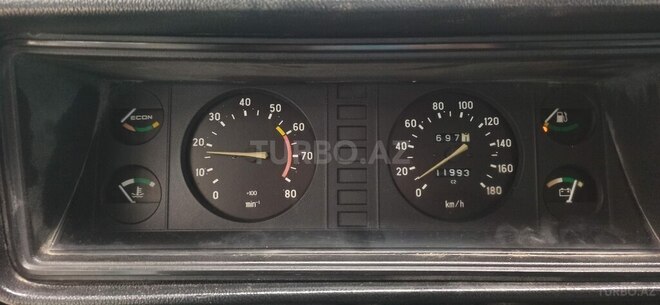 LADA (VAZ) 2104 2008, 70,000 km - 1.6 л - Bakı