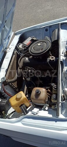 LADA (VAZ) 2104 2008, 70,000 km - 1.6 л - Bakı