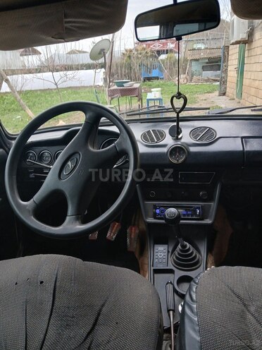LADA (VAZ) 2106 1992, 95,000 km - 1.3 л - Cəlilabad