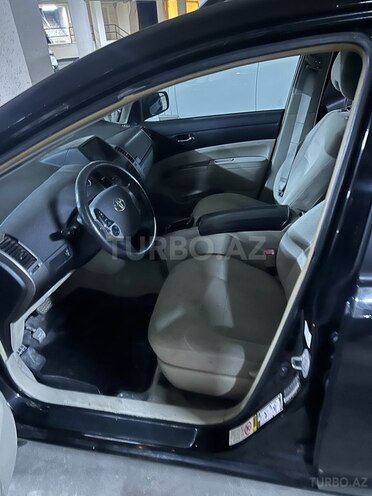 Toyota Prius 2007, 337,000 km - 1.5 l - Bakı