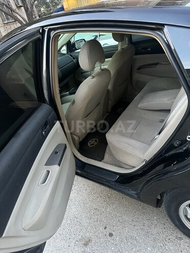 Toyota Prius 2007, 337,000 km - 1.5 l - Bakı