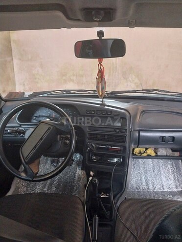 LADA (VAZ) 2115 2012, 333,000 km - 1.6 l - Lənkəran