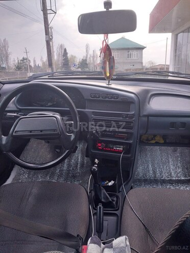 LADA (VAZ) 2115 2012, 333,000 km - 1.6 l - Lənkəran