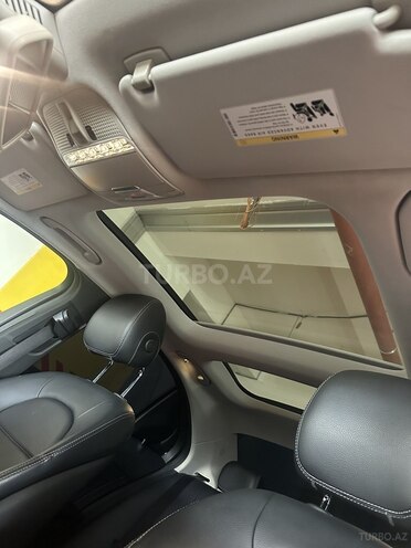 Mercedes C 300 2016, 178,000 km - 2.0 l - Bakı