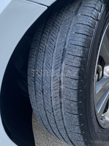 Hyundai Elantra 2015, 164,153 km - 2.0 л - Bakı
