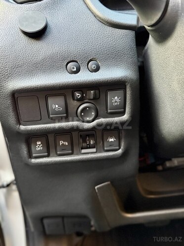 Nissan Note 2019, 89,200 km - 1.2 l - Bakı