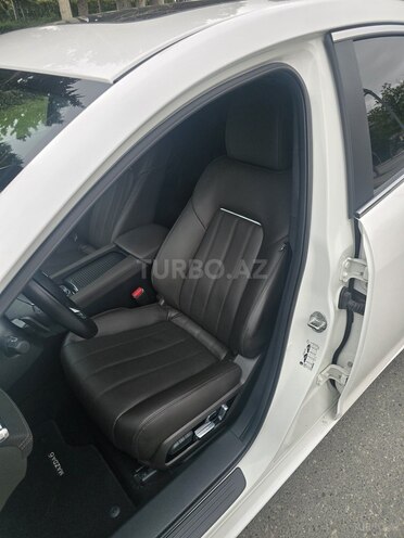 Mazda 6-9