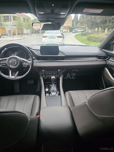 Mazda 6-4