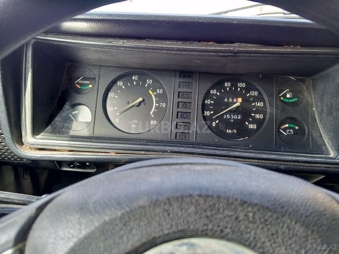 LADA (VAZ) 2107 2000, 75,302 km - 1.6 l - Oğuz