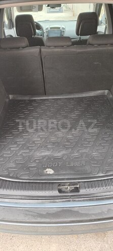 Kia Ceed 2009, 168,880 km - 1.4 л - Bakı