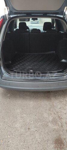 Kia Ceed 2009, 168,880 km - 1.4 л - Bakı