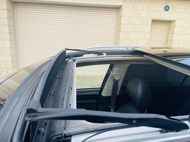 Kia Sportage 2012, 261,000 km - 2.4 l - Bakı