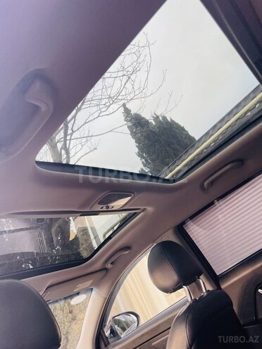 Kia Sportage 2012, 261,000 km - 2.4 l - Bakı