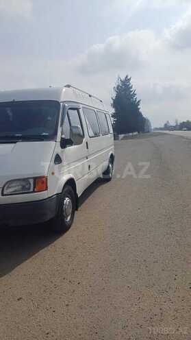 Ford Transit 1999, 392,335 km - 2.5 л - Tovuz