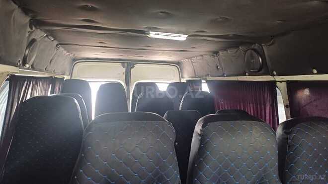 Ford Transit 1999, 392,335 km - 2.5 л - Tovuz
