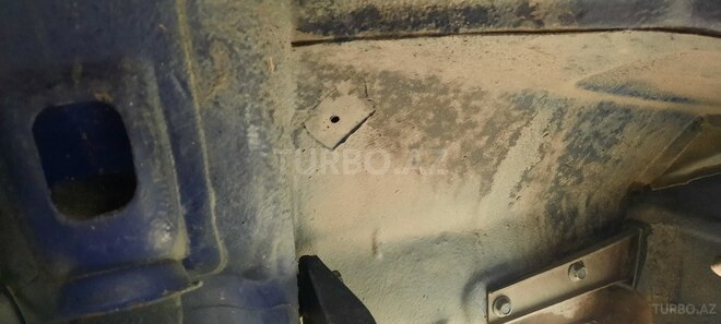 LADA (VAZ) 2106 2006, 95,000 km - 1.6 л - Balakən
