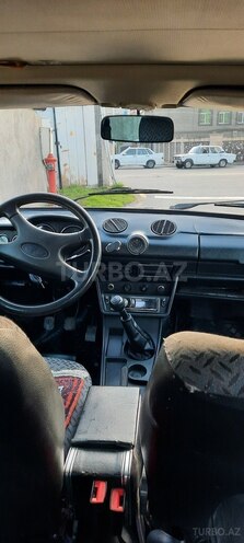 LADA (VAZ) 2106 2006, 95,000 km - 1.6 л - Balakən