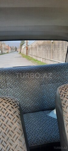 LADA (VAZ) 2106 2006, 95,000 km - 1.6 л - Balakən