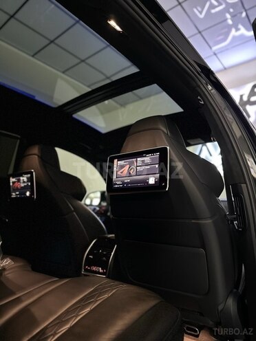 BMW X7 2021, 67,000 km - 3.0 l - Bakı