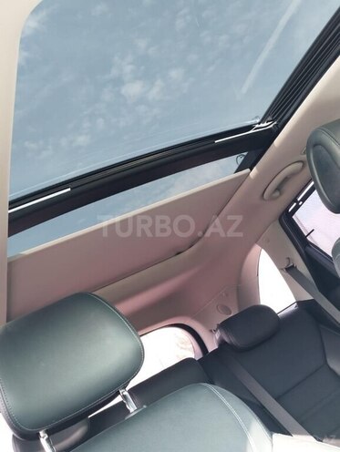 Kia Sorento 2014, 156,000 km - 2.0 l - Bakı