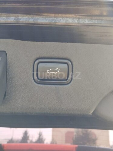 Kia Sorento 2014, 156,000 km - 2.0 l - Bakı