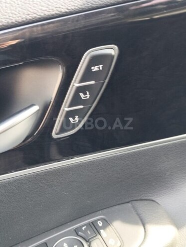 Kia Sorento 2014, 156,000 km - 2.0 l - Bakı