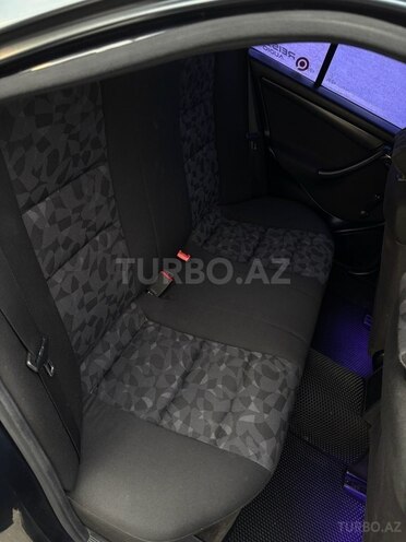 Mercedes C 180 1998, 168,000 km - 1.8 l - Bakı