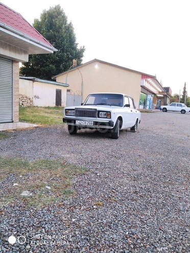 LADA (VAZ) 2107 2005, 97,500 km - 1.6 л - Lənkəran