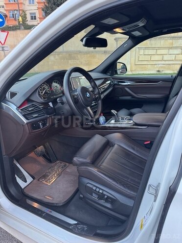 BMW X5-4