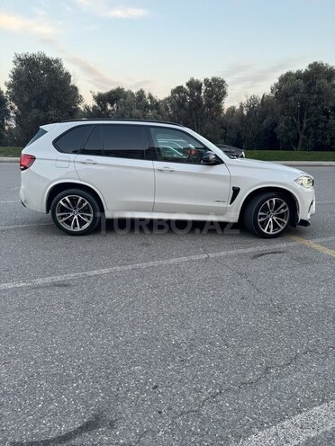 BMW X5-3