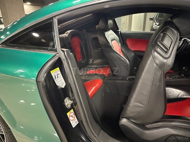 Audi TT-18
