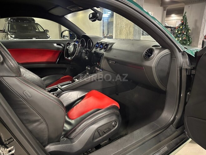 Audi TT-14
