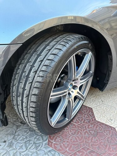 BMW 528-15