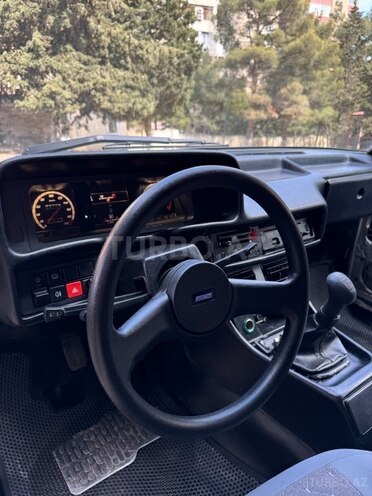 Tofas Sahin 2004, 79,000 km - 1.6 l - Bakı