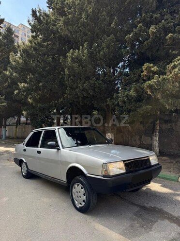 Tofas Sahin 2004, 79,000 km - 1.6 l - Bakı