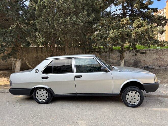 Tofas Sahin 2004, 79,000 km - 1.6 l - Bakı
