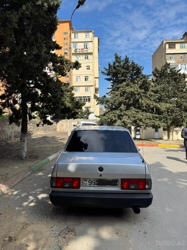 Tofas Sahin 2004, 79,000 km - 1.6 l - Bakı