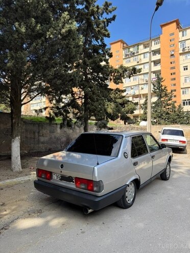 Tofas Sahin 2004, 79,000 km - 1.6 l - Bakı