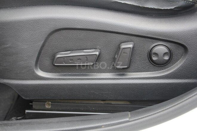 Kia K3 2015, 186,000 km - 1.6 l - Bakı
