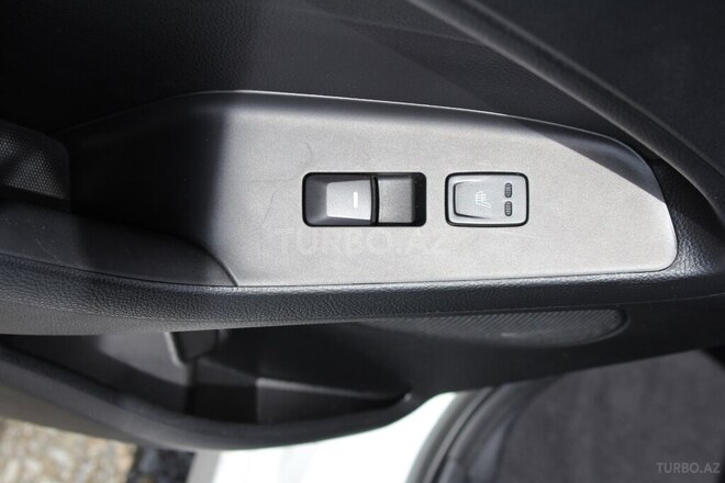 Kia K3 2015, 186,000 km - 1.6 l - Bakı