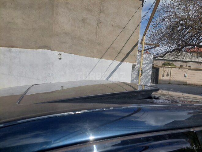 Mercedes E 240 1998, 300,000 km - 2.4 l - Bakı