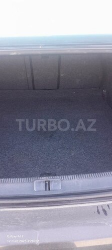 Volkswagen Passat 2008, 128,000 km - 2.0 l - Salyan