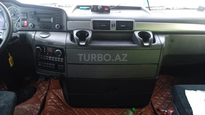 MAN TGX 18.480 2012, 1,200,000 km - 13.0 l - Bakı
