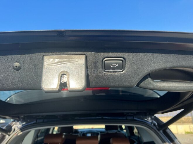 Kia Sorento-19