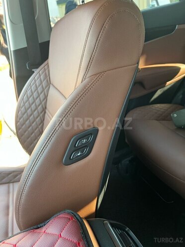 Kia Sorento-18