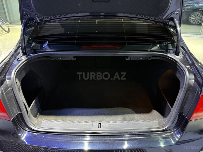 Volkswagen Passat 2013, 140,000 km - 1.8 л - Bakı